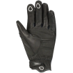 Manusi de piele BERING RADIAL BLACK Manusi de piele BERING RADIAL BLACK thumb