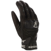 Manusi motocross  BERING RIFT BLACK thumb