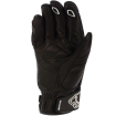 Manusi motocross  BERING RIFT BLACK thumb