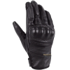 Manusi motocross BERING SCORE BLACK