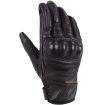Manusi motocross BERING SCORE BLACK thumb