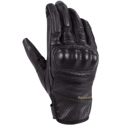 Manusi motocross BERING SCORE BLACK Manusi motocross BERING SCORE BLACK