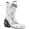 Cizme moto  SIDI MAG-2 AIR WHITE/BLACK 