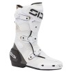 Cizme moto SIDI MAG-2 AIR WHITE/BLACK Cizme moto SIDI MAG-2 AIR WHITE/BLACK thumb