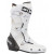 Cizme moto  SIDI MAG-2 AIR WHITE/BLACK  thumb