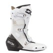 Cizme moto SIDI MAG-2 AIR WHITE/BLACK Cizme moto SIDI MAG-2 AIR WHITE/BLACK thumb