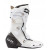 Cizme moto  SIDI MAG-2 AIR WHITE/BLACK  thumb