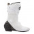 Cizme moto  SIDI MAG-2 AIR WHITE/BLACK  thumb