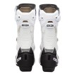 Cizme moto SIDI MAG-2 AIR WHITE/BLACK Cizme moto SIDI MAG-2 AIR WHITE/BLACK thumb