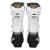 Cizme moto  SIDI MAG-2 AIR WHITE/BLACK  thumb
