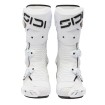 Cizme moto SIDI MAG-2 AIR WHITE/BLACK Cizme moto SIDI MAG-2 AIR WHITE/BLACK thumb