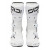 Cizme moto  SIDI MAG-2 AIR WHITE/BLACK  thumb