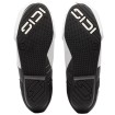 Cizme moto SIDI MAG-2 AIR WHITE/BLACK Cizme moto SIDI MAG-2 AIR WHITE/BLACK thumb