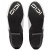 Cizme moto  SIDI MAG-2 AIR WHITE/BLACK  thumb