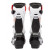 Cizme moto SIDI MAG-2 AIR WHITE/BLACK/RED Cizme moto SIDI MAG-2 AIR WHITE/BLACK/RED thumb