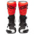Cizme moto SIDI MAG-2 AIR WHITE/BLACK/RED Cizme moto SIDI MAG-2 AIR WHITE/BLACK/RED thumb