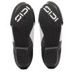 Cizme moto SIDI MAG-2 AIR WHITE/BLACK/RED thumb