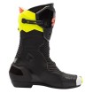 Cizme moto  SIDI MAG-2 AIR WHITE/BLACK/YELLOW thumb