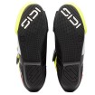 Cizme moto  SIDI MAG-2 AIR WHITE/BLACK/YELLOW thumb