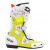 Cizme moto  SIDI MAG-2 AIR WHITE/YELLOW thumb