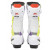 Cizme moto  SIDI MAG-2 AIR WHITE/YELLOW thumb