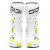 Cizme moto  SIDI MAG-2 AIR WHITE/YELLOW thumb