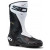 Cizme moto  SIDI PERFORMER GTX BLACK/WHITE thumb