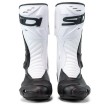 Cizme moto  SIDI PERFORMER GTX BLACK/WHITE thumb
