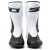 Cizme moto  SIDI PERFORMER GTX BLACK/WHITE thumb