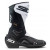 Cizme moto  SIDI PERFORMER GTX BLACK/WHITE thumb