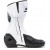 Cizme moto  SIDI PERFORMER GTX BLACK/WHITE thumb