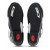 Cizme moto  SIDI PERFORMER GTX BLACK/WHITE thumb