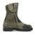 Cizme adventure SIDI GAVIA GORE-TEX ADV MILITARY thumb