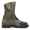 Cizme adventure SIDI GAVIA GORE-TEX ADV MILITARY thumb