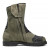 Cizme adventure SIDI GAVIA GORE-TEX ADV MILITARY thumb
