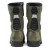 Cizme adventure SIDI GAVIA GORE-TEX ADV MILITARY thumb