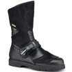 Cizme adventure  SIDI Canyon Gore 2 Black thumb