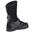 Cizme adventure  SIDI Canyon Gore 2 Black thumb