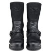 Cizme adventure  SIDI Canyon Gore 2 Black thumb