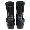 Cizme adventure  SIDI Canyon Gore 2 Black thumb
