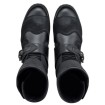 Cizme adventure  SIDI Canyon Gore 2 Black thumb
