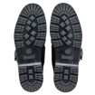 Cizme adventure  SIDI Canyon Gore 2 Black thumb