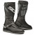 Cizme adventure SIDI TRIAL ZERO.2 BLACK Cizme adventure SIDI TRIAL ZERO.2 BLACK thumb