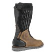 Cizme adventure SIDI TRIAL ZERO.2 BROWN thumb