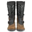 Cizme adventure SIDI TRIAL ZERO.2 BROWN thumb