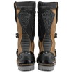 Cizme adventure SIDI TRIAL ZERO.2 BROWN thumb