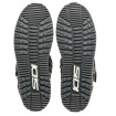 Cizme adventure SIDI TRIAL ZERO.2 BROWN thumb