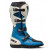 Cizme motocross SIDI AGUEDA BL/GREY Cizme motocross SIDI AGUEDA BL/GREY thumb