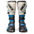 Cizme motocross SIDI AGUEDA BL/GREY Cizme motocross SIDI AGUEDA BL/GREY thumb