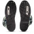 Cizme motocross SIDI AGUEDA BL/GREY Cizme motocross SIDI AGUEDA BL/GREY thumb